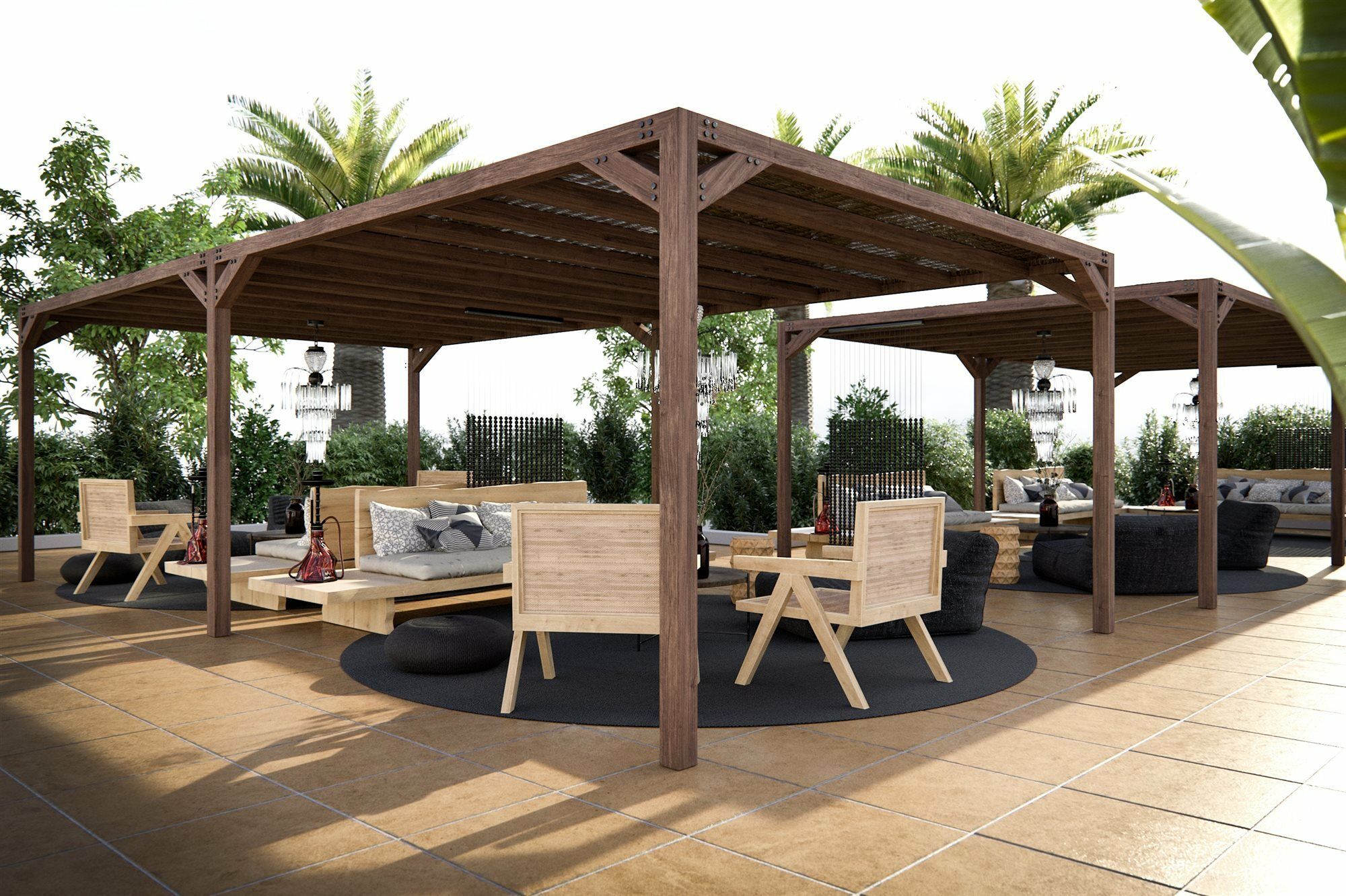 Fergus Style Bahamas (Adults Only) Ξενοδοχείο Playa d'en Bossa Εξωτερικό φωτογραφία