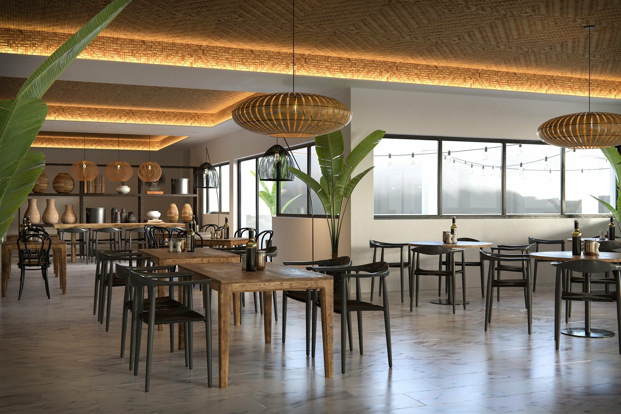 Fergus Style Bahamas (Adults Only) Ξενοδοχείο Playa d'en Bossa Εξωτερικό φωτογραφία